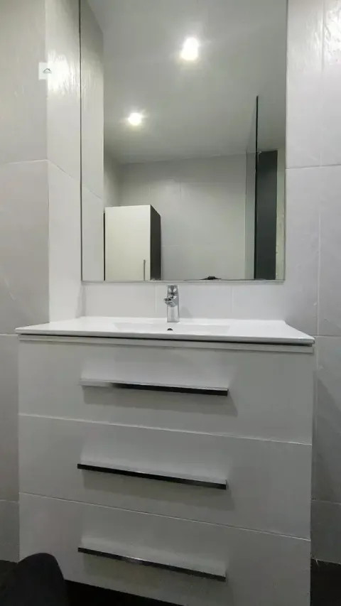 Appartamento 102 m² a Huesca/Uesca