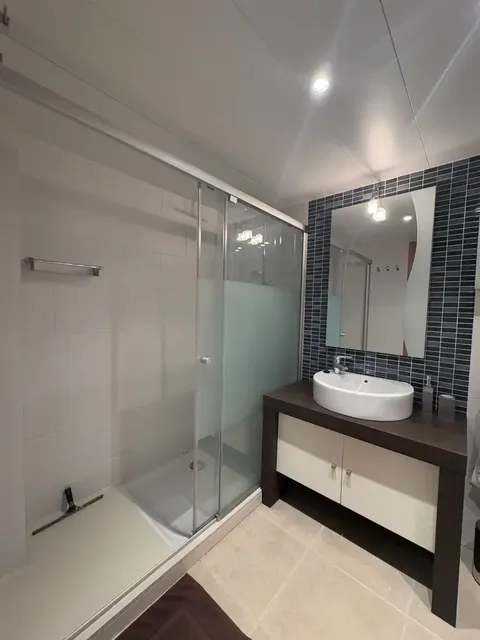 Pis de 77 m² a Anglès