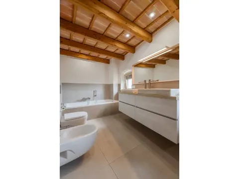Casa de 282 m² a Garrigàs