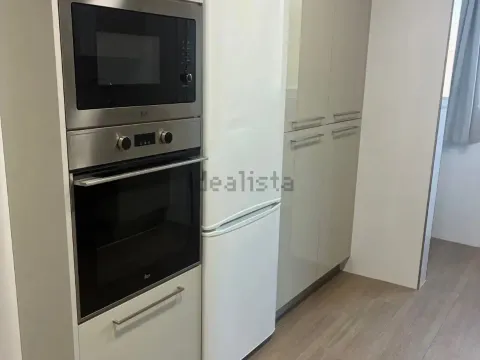 Quarto para alugar, Murcia
