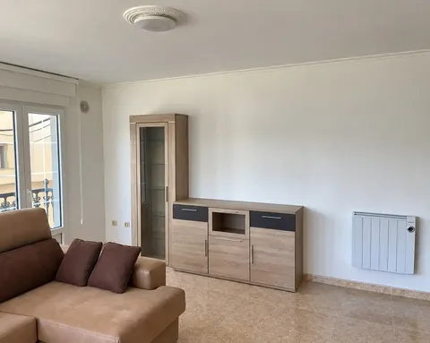 Pis de 126 m² a Laxe