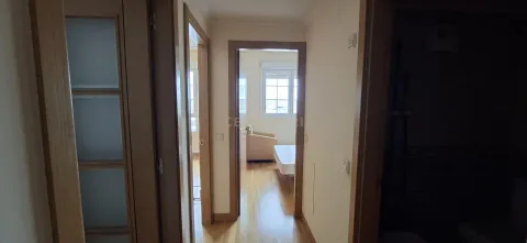Квартира 47 м² у Madrid
