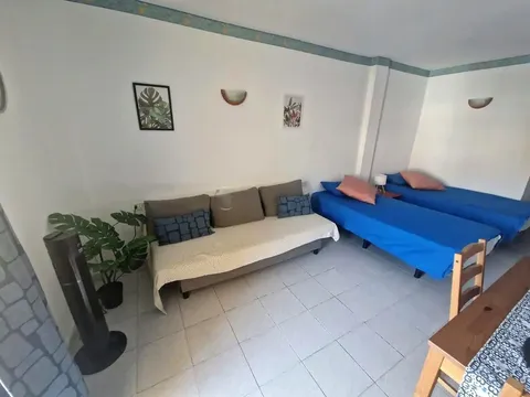 Appartamento 45 m² a Arona