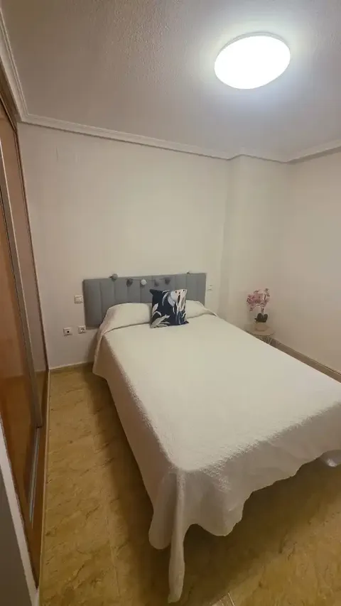 Appartamento 60 m² a Guardamar del Segura