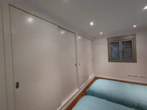 Pis de 138 m² a Manacor