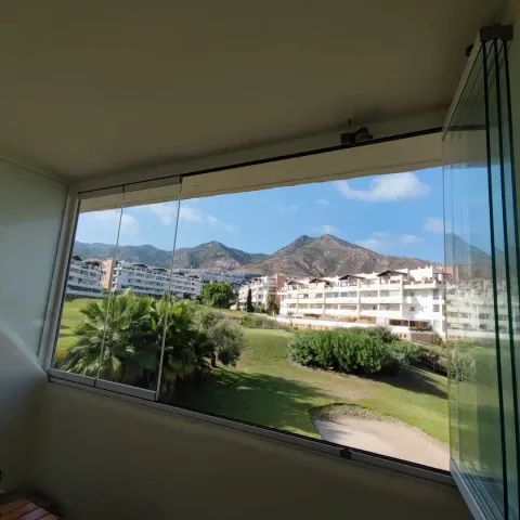 Apartamento 84 m² em Benalmádena (2/26)