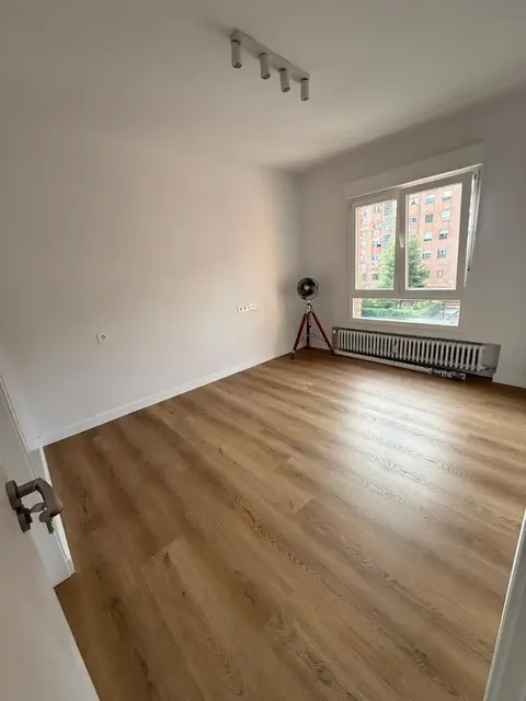 Wohnung 100 m² in Oviedo