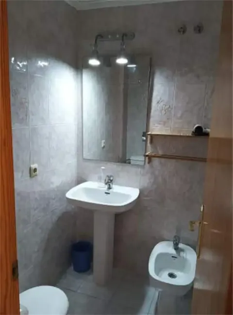 Appartamento 55 m² a Torrevieja