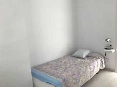 Pis de 65 m² a Sueca