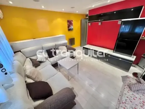 Appartamento 80 m² a Madrid