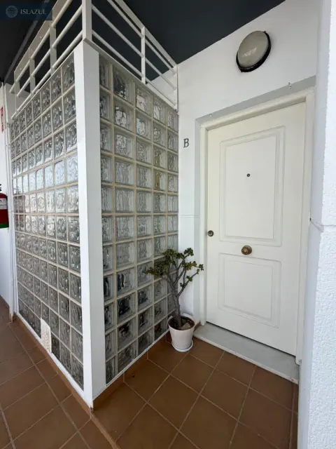 Apartamento 59 m² em Isla Cristina