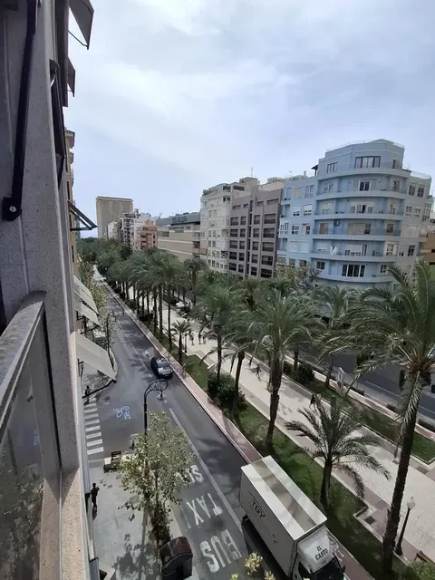 Appartamento 185 m² a Alacant / Alicante
