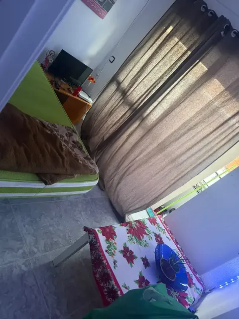 Кімната в оренду, Benalmádena