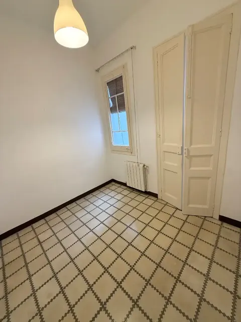 Pis de 75 m² a Barcelona