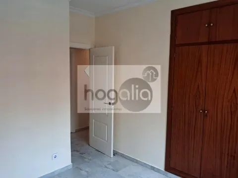 Pis de 110 m² a Sevilla