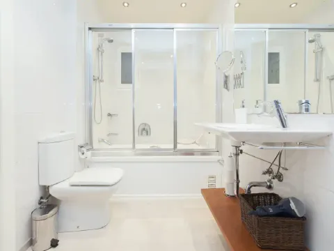 Appartamento 79 m² a Valencia