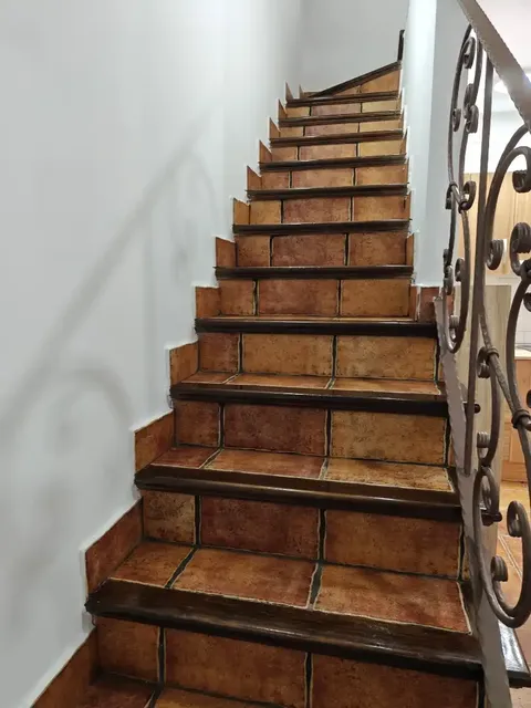 Casa de 50 m² a Alía