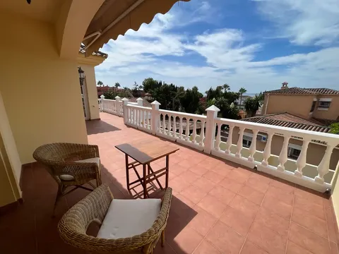 Casa de 170 m² a Marbella