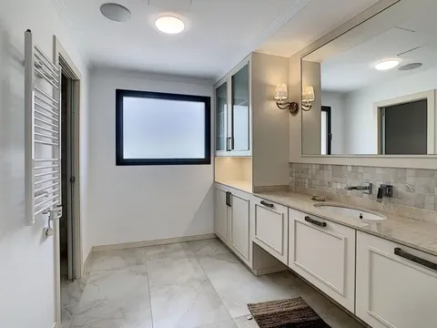 Casa de 251 m² a el Poble Nou de Benitatxell