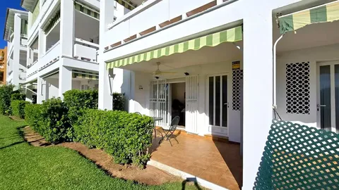 Pis de 55 m² a Xeraco (4/42)