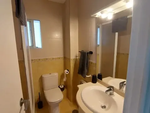 Habitació de lloguer, Torrejón de Ardoz