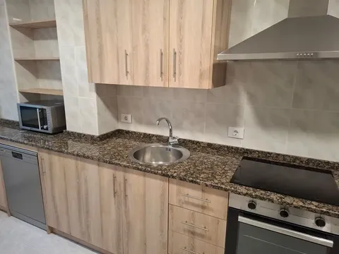 Pis de 140 m² a Ourense