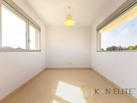 Дом 350 м² в Аликанте