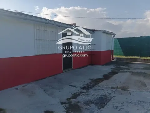 Casa de 150 m² a Borriana