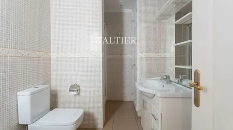 Appartamento 96 m² a Madrid