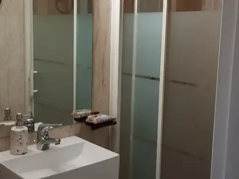 Appartamento 90 m² a Villanueva de la Cañada