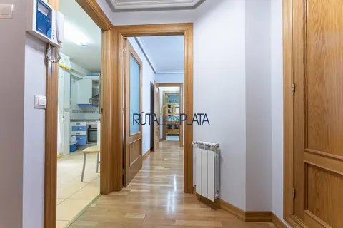 Appartamento 85 m² a Zamora