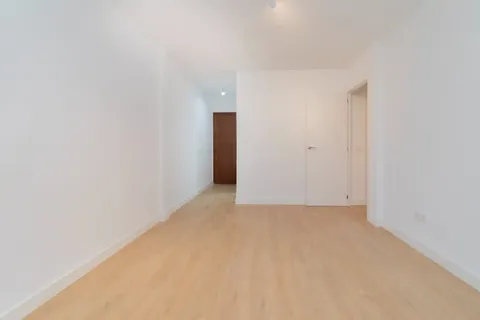 Pis de 69 m² a Madrid