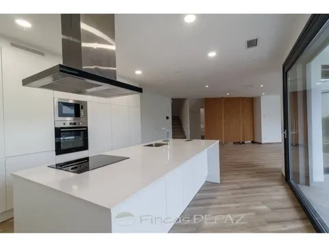 Casa de 279 m² a Sitges