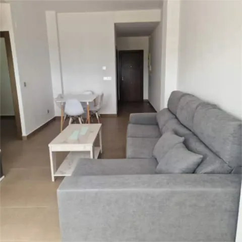 Pis de 80 m² a la Nucia (2/9)