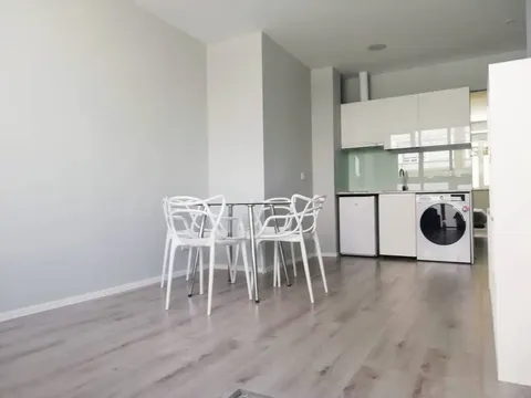 Appartamento 40 m² a Burgos