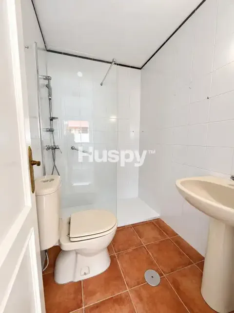 Casa 154 m² a Siviglia