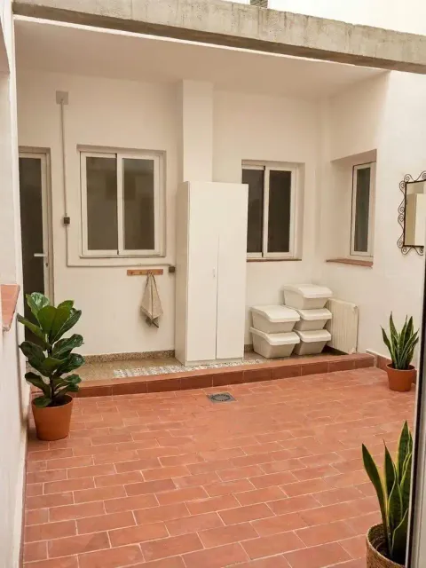 Habitación en alquiler, Granada