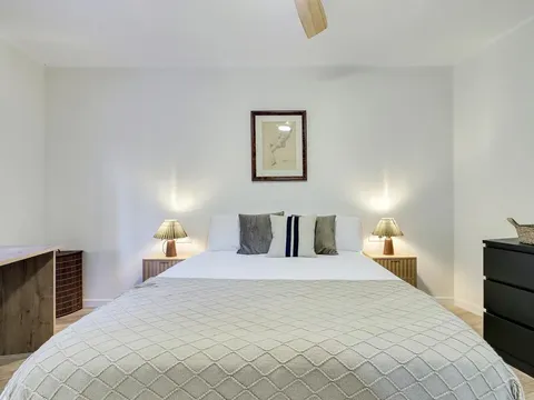Stanza in affitto, Barcelona