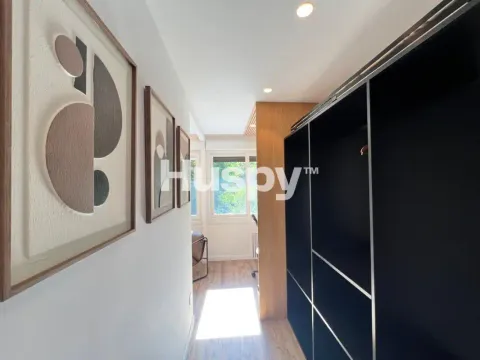 Квартира 83 м² у Madrid