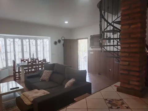 Casa de 120 m² a Chiclana de la Frontera