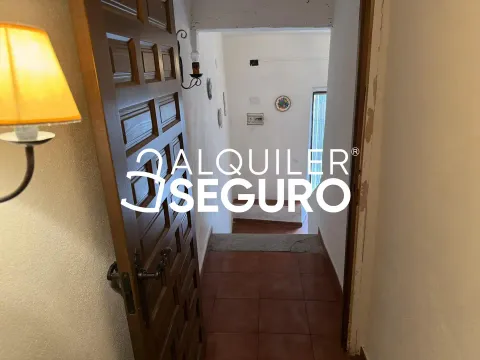 Casa de 120 m² a Tendilla (2/24)