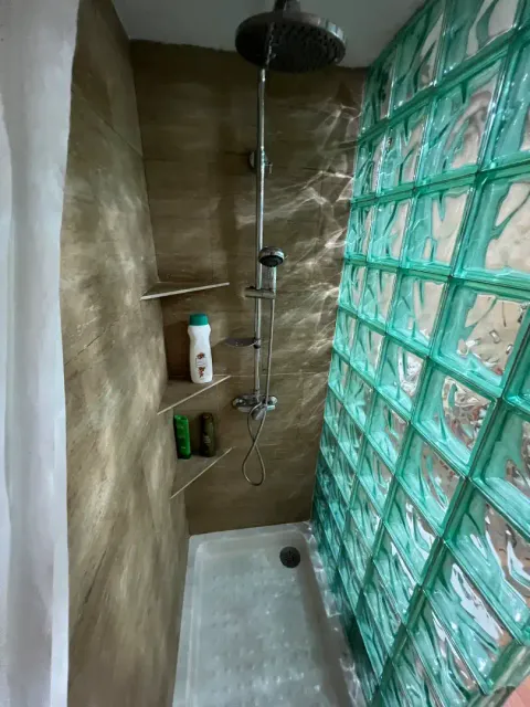 Pis de 80 m² a Màlaga