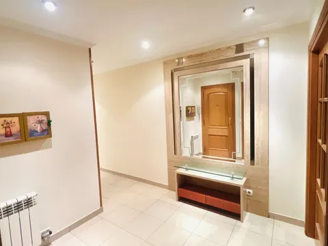 Pis de 157 m² a Lugo