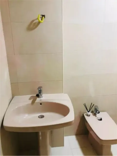 Apartamento 120 m² em Xinzo de Limia