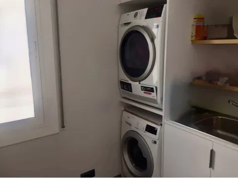 Wohnung 106 m² in Barcelona