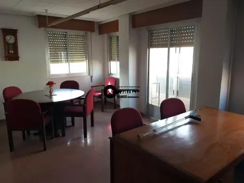 Wohnung 92 m² in Albacete