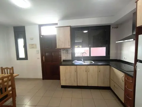 Pis de 128 m² a San Miguel de Abona