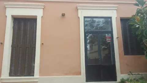 House 100 m² in Barcelona