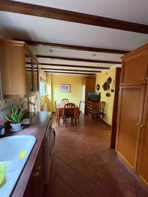 Casa de 330 m² en Riba-roja de Túria