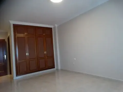 Pis de 101 m² a El Sauzal
